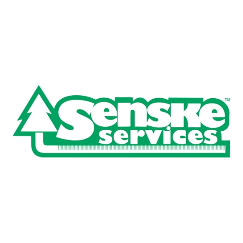 Senske Lawn Care Services - Bend